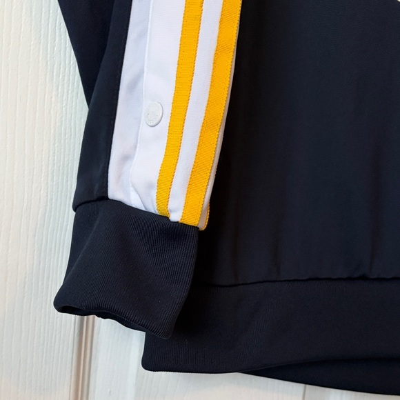 Adidas Rita Ora Cosmic Womens Jersey size medium - Picture 6 of 16